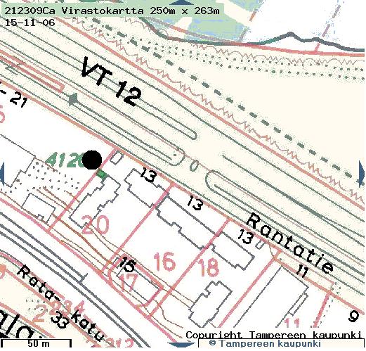 59 KUVALIITE 6a SIIRRETTÄVÄ MITTAUSASEMA Aseman nimi: Siirrettävä / Santalahti (10.11.