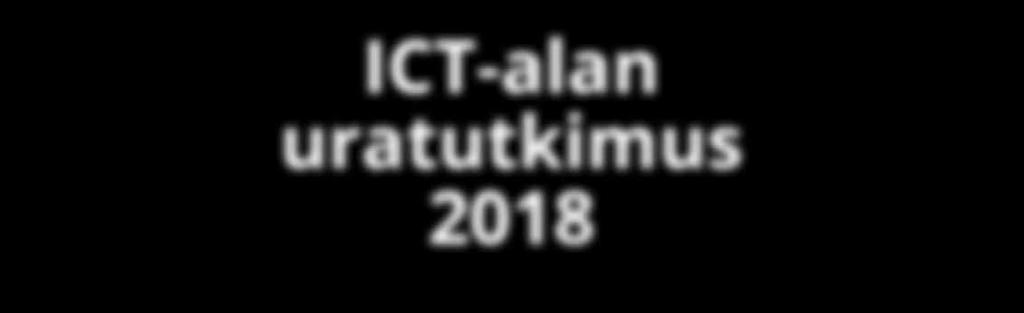 Ilmoittaudu syksyn koulutuksiin jo nyt. Tulossa mm. Certified ScrumMaster Scrum-koulutus on yksi TIVIAn suosituimmista koulutuksista.