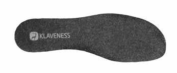 PU sulor för skor och sandaler. PU pohjallinen kenkiin ja sandaaleihin. PU footbed for shoes, sandals and boots. Easy to adjust. PU såler til sko, sandaler og støvletter, er enkle å forandre.