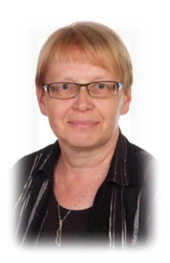 48 10.4. Ympäristöluvat Olemme ympäristönsuojelua ja ympäristöön vaikuttavien toimintojen kestävää toteuttamista edistävä lupaviranomainen. Toimialueemme on Etelä- ja Lounais-Suomi.