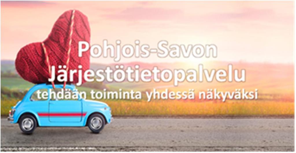 Hyvisviesti 2/2018 Hyvisviesti kokoaa tietoa Kuopion kaupungin hyvinvoinnin edistämisen palvelualueen toiminnasta.