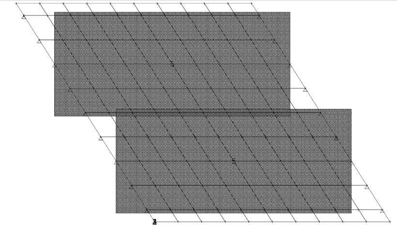 A-osa / sivu 17 (26) 0,4 m². Telit sijoitetaan päällysrakenteita tarkasteltaessa kuormakaistan keskelle.