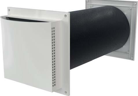 Aero 0V2/125/1 Aero 0db/125db 94281-05 18-07