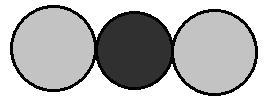 = hiili CO2 = happi C = vety H2O 9 H2