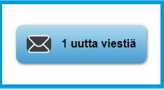 Painamalla kuplaa sinulle avautuu pieni ikkuna joka kertoo mitä uusi viesti koskee Valitse viesti painamalla sitä.