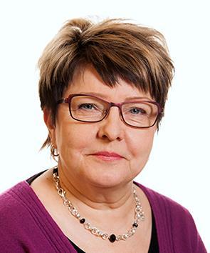 ProYritys Kainuu -hanke - Neuvo2020/maatilan nykyaikaistaminen ja kilpailukyvyn