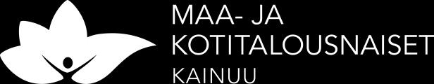 043 827 2308 - MKN Maisemapalvelut - Rannat kuntoon -hanke - luontoyrittäjyyden