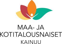 Kannattaa liittyä ProAgria Kainuun ja Kainuun maa- ja kotitalousnaisten jäseneksi Kun Sinulle on tärkeää, että maaseutu säilyy elinvoimaisena, saat laittaa suuhusi turvallista lähiruokaa ja että