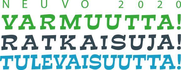 Maksat vain arvonlisäveron osuuden neuvontakuluista.