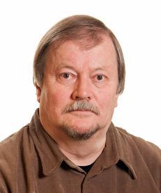 tilipalveluasiantuntija p. 044 320 1586 - maatilojen ja maaseutuyritysten kirjanpitopalvelut ja palkat Jaana Juntunen p.
