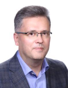 nykyaikaistaminen ja kilpailukyvyn parantaminen Päivi Vimpari, talouspäällikkö erityisasiantuntija, tilipalvelut p.