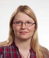 testaus - viljelijöiden työterveyshuolto - Neuvo 2020/tuotantoeläimet Eila Niskanen p.