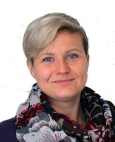 EU-tukipalvelut - viljelysuunnitelmat - luomuviljelysuunnitelmat - Neuvo2020/tuotantoeläimet,