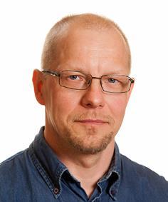 043 825 4202 - maitotilapalvelut - EU-tukipalvelut - viljelysuunnitelmat - tilojen