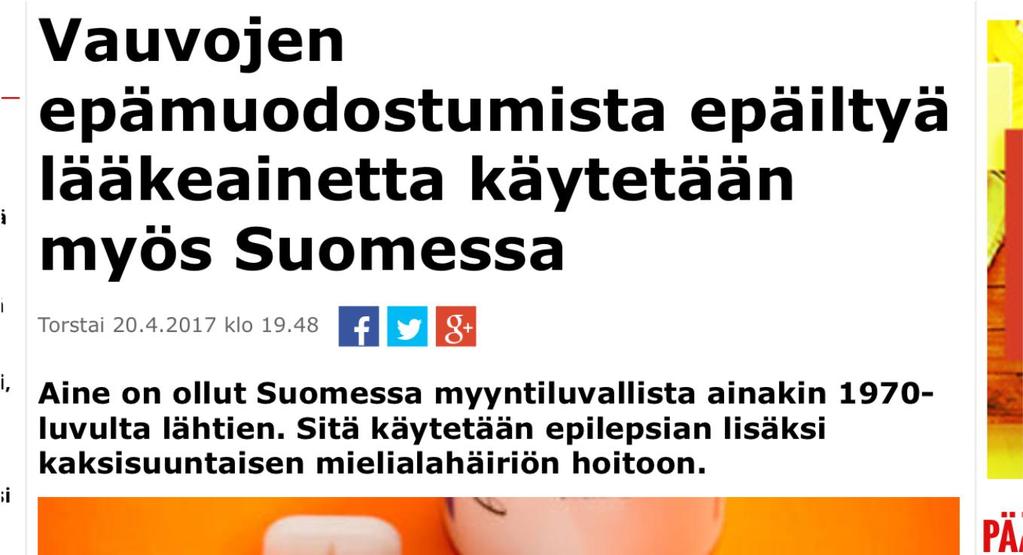 Tunnetusti