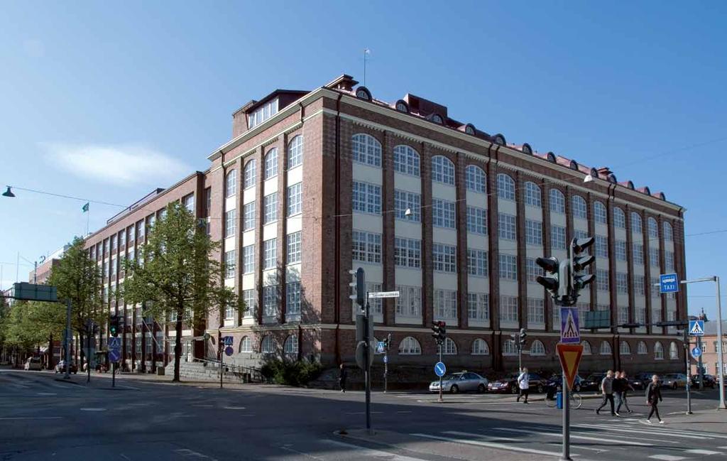 valkobetonipintojen perusteelliset korjaukset -