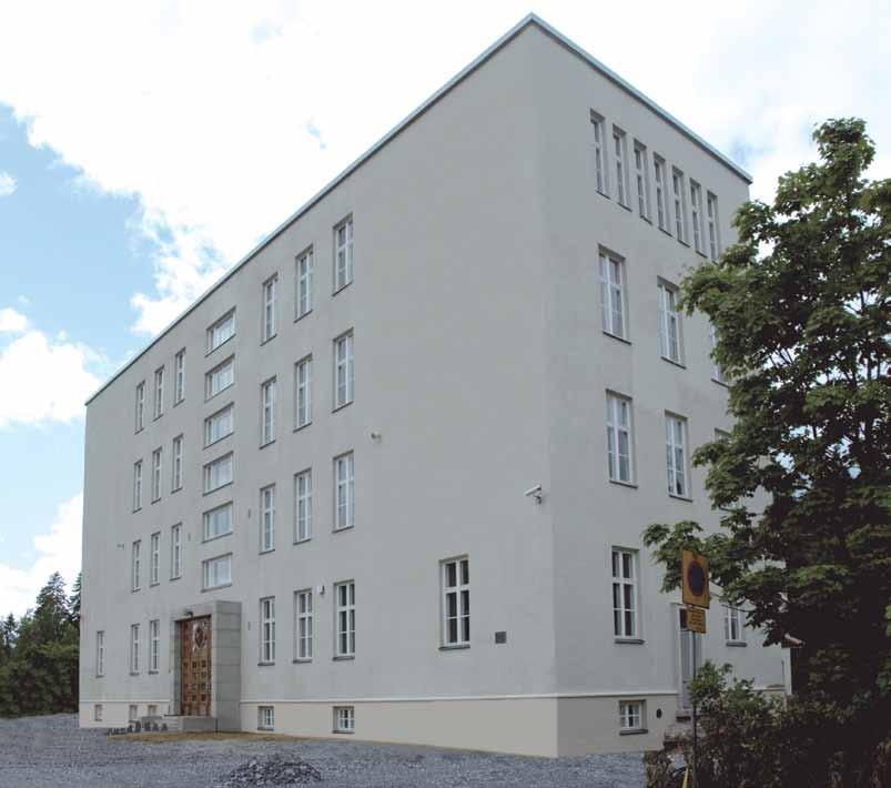 uusimiset - elementtisaumojen uusimiset -