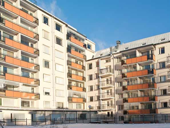ruiskubetonoinnit - sadevesijärjestelmien uusimiset - ikkunoiden -ja ovien uusimiset - sähkötyöt -