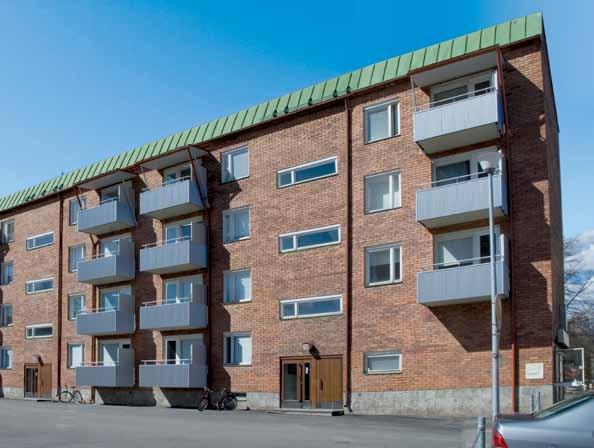 sadevesijärjestelmät ym.
