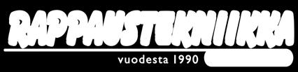 As Oy Sepänkatu 4-8, Tampere, pääurakoitsija 2012 2012 2012 2012 2012 Kohde Referenssiluettelo: 153. As Oy Vihermäki, Espoo pääurakoitsija 152. Tikkurilan Lukio, Vantaa 151. Piispantalo, Tampere 150.