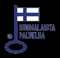 Kalustomme on viimeisintä