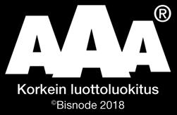 Toimitusjohtaja Ilkka Laurell 0400 633