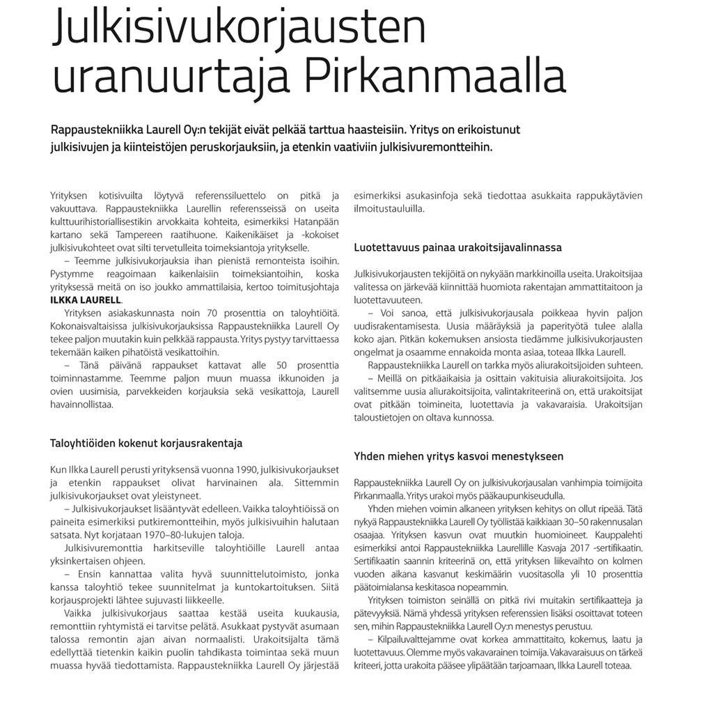teleskooppinostimet Scanclimber SC