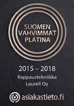 piikkausvasarat Sääsuojat ja peitteet