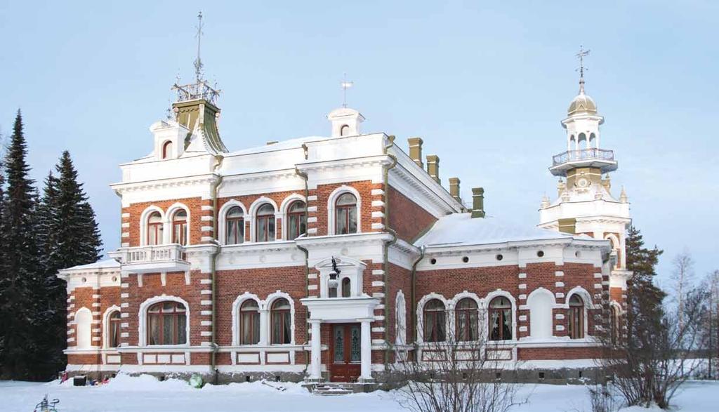 kattorungon reunaosien- ja