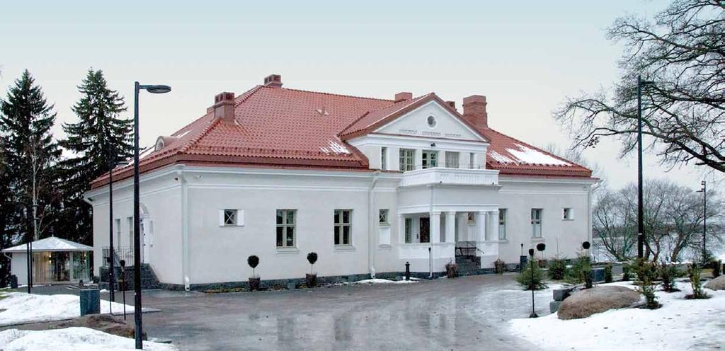 uusimiset 