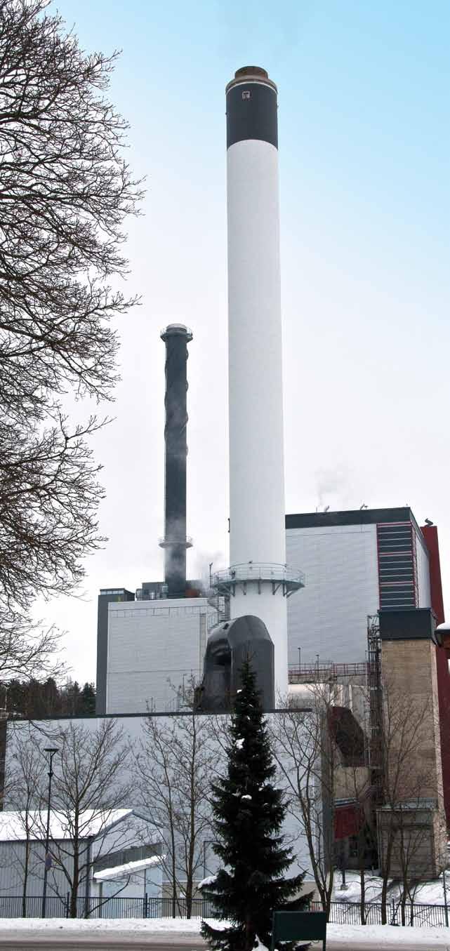 300 kuutiota ja rautaa n. 55.