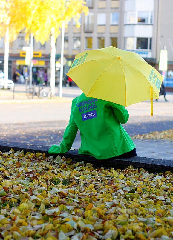 Kaupunginhallitus 4.12.
