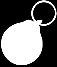 materiaaleja, väri ei usein kiinnity materiaaliin. Tämä voi heikentää tulostuksen laatua ja lisätä hävikkiä.