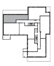 52,5 m2 60,0