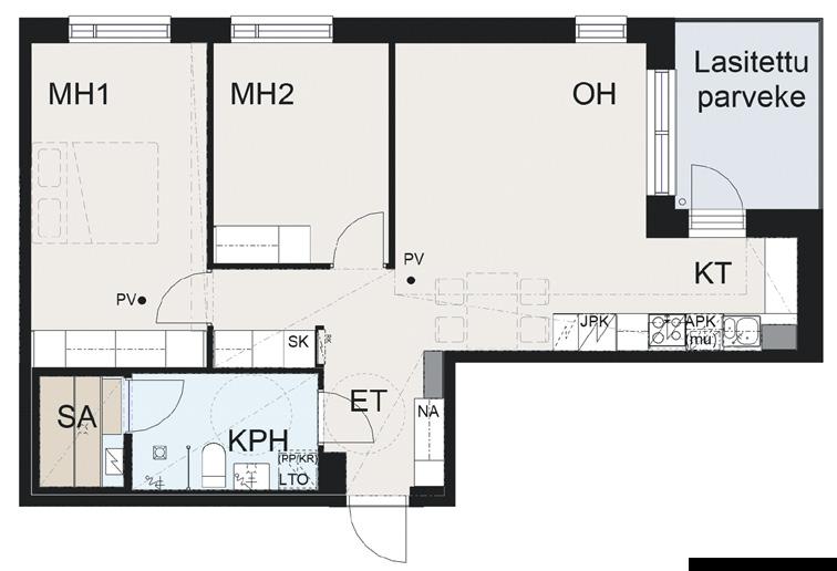 A23 26 27