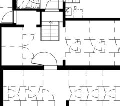 14,0 m 2 MINNA CANTHIN KATU AP11 26,5 m 2 AP10 13,5 m