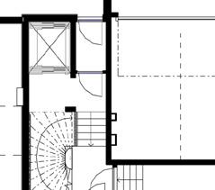 18,0 m 2 SULKU 2,5 m² AP21 15,0 m 2 AP20 15,0 m 2 ap