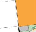 A7 VSS S1 /  24kpl 62,5 m² A4 A3 A2 AP3 AP27 B26 B27