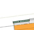 AP28 B43 B40 B38 B37 SIJAINTI AP1 (inva-ap) 16,0 m 2