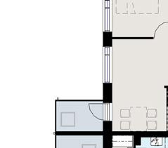 B35 H+ 33,0 m² HISSI B30