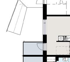 kerros A02 H+ 36,0 m²