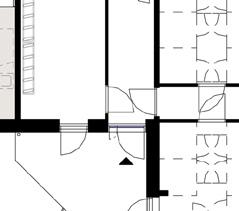 LT2 LIIKILA 2 27,0 m²