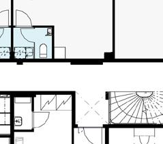 A06 3H++S 58,5 m² A07 H+