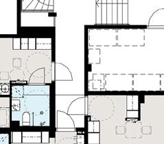m² SK A A03 H++S 37,5 m²