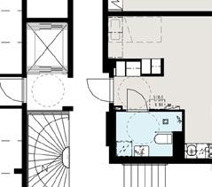 A01 3H++S 60,0 m² UVV