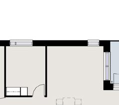 3H++S 66,5 m²