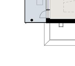 33,0 m² HISSI