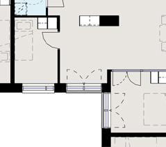 B36 H+ 29,5 m²
