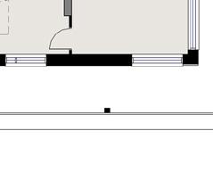 62,0 m² B40 2H+
