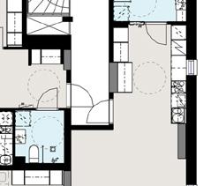 B37 H+ 29,0 m²